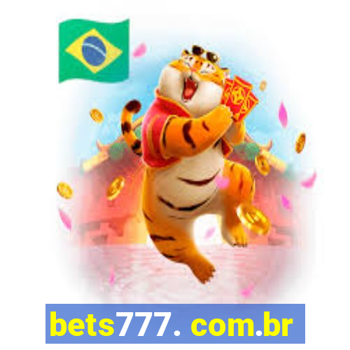 bets777. com.br